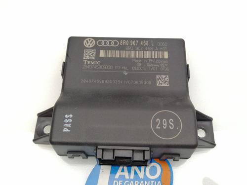 Elektronisk modul AUDI A4 B8 Avant (8K5) 2.0 TDI | BP23404415M83