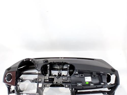 Cruscotto Cruscotto FIAT PANDA (312_, 319_) 1.2 (312PXA1A) (69 hp) 35976962 35976962