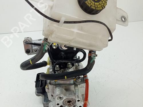 ABS pump TOYOTA AURIS Estate (_E18_) 1.8 Hybrid (ZWE186_, ZWE186R, ZWE186H) | BP28956739M43