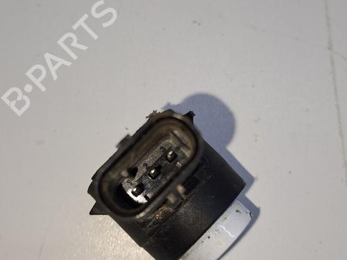 Electronic module OPEL ASTRA K Sports Tourer (B16) 1.4 Turbo (35) | BP27668683M83 