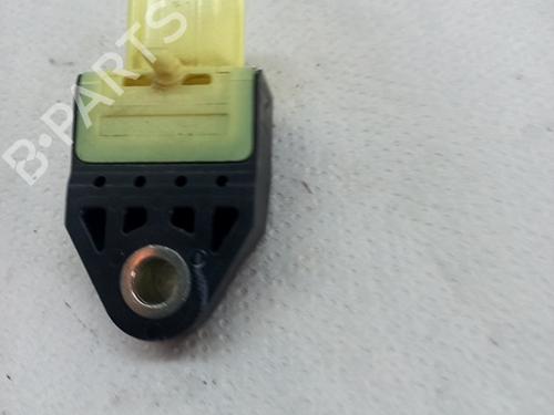 Elektronisk sensor TOYOTA RAV 4 III (_A3_) 2.2 D 4WD (ALA30_, ALA30R) (136 hp) 29627131