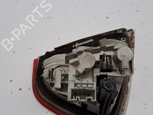 Højre baglygte bagklap BMW 3 (E90) 320 d | BP27193747C80 