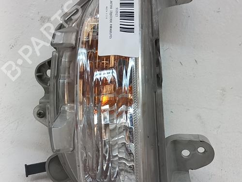 other-mazda-3-hatchback-van-bm-2015-2016-36016171 main image