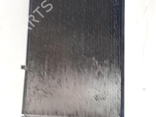 Used AC radiator FORD FIESTA VI (CB1, CCN) 1.25 (82 hp) 32256956