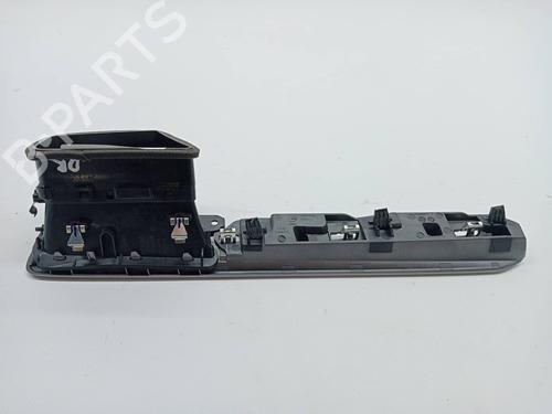 Air vent OPEL GRANDLAND / GRANDLAND X (A18, P1UO) 1.2 (75) | BP23343413I21 