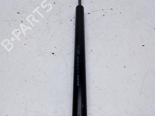 tailgate-lift-support-renault-twingo-iii-bcm_-bca_-2014-38417334 main image