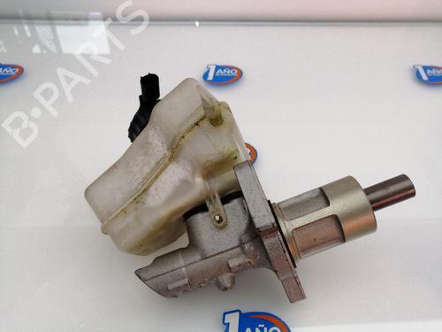 Brake master cylinder BMW 3 Touring (E91) 320 d | BP23449082M77 
