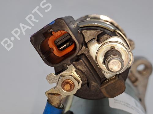 Starter HYUNDAI i30 (PDE, PD, PDEN) 1.0 T-GDI | BP24171544M8