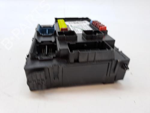 Fuse box JEEP COMPASS (MP, M6, MV, M7) 1.6 CRD | BP23364320E1 