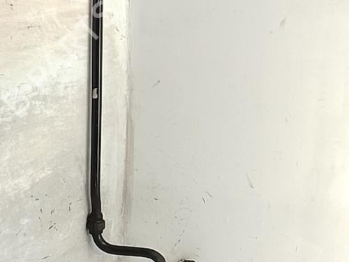 Barra stabilizzatrice Barra stabilizzatrice 39556906 39556906