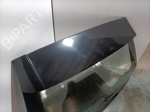 Tailgate BMW X5 (E53) 3.0 d | BP28336513C6 