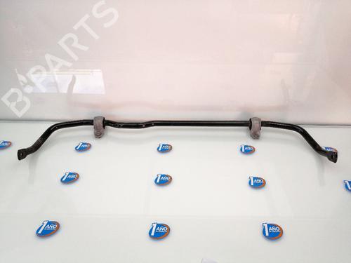 Anti roll bar VW GOLF VII (5G1, BQ1, BE1, BE2) 1.5 TSI | BP23386482M96 