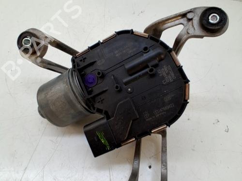 Viskermotor vindrude KIA CARENS IV 1.6 GDi (135 hp) 29384911