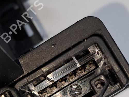 Squib airbag TOYOTA COROLLA (_E12_) 2.0 D-4D (CDE120R, CDE120L_) | BP23942924C102 