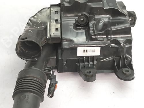 Air filter box DS DS 4 II (FR_, FB_, F3_, FP_) BlueHDi 130 (FBYHZT) | BP36109304M87 - Image 2