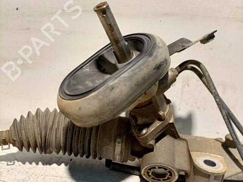 Steering rack DACIA SANDERO II TCe 90 (B8M1, B8MA, B8AC) | BP25986798M22 