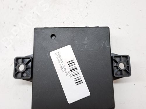 Electronic module MG MG HS (AS23) 1.5 EHS Hybrid (CSA6463) | BP27462679M83 