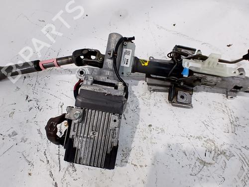 Used Steering column Steering column 39401185 39401185