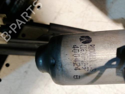 Used Right front window motor PEUGEOT 309 II (3C, 3A) 1.9 Diesel (64 hp) 25458878