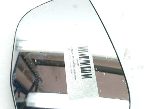 Used Left mirror glass OPEL ASTRA L (OV5) 1.6 Plug-In-Hybrid (F3DGXT) (181 hp) 32105685