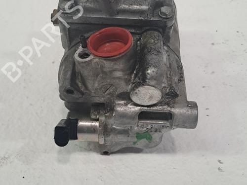 AC compressor VW GOLF V (1K1) 2.0 TDI 16V | BP27274848M34 