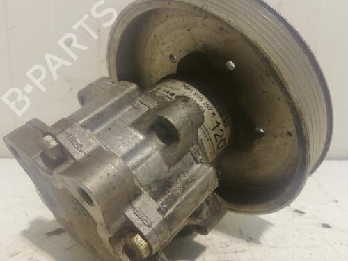 Servopumpe AUDI A6 C5 (4B2, 4B4) 1.8 T | BP25460617M99 