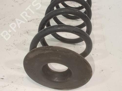 Shock absorber spring SEAT ATECA (KH7, KHP) 2.0 TDI | BP37592509C152 - Image 2