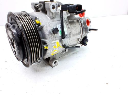 Used AC compressor AC compressor 38416853 38416853