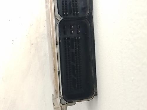 Engine control unit (ECU) OPEL ASTRA H (A04) 1.2 (L48) | BP37289197M57 - Image 2