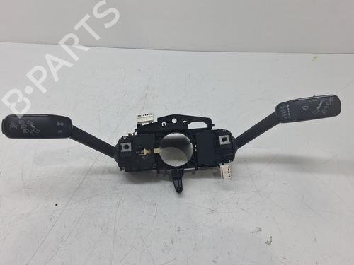 Used Switch VW GOLF VII (5G1, BQ1, BE1, BE2) 1.4 GTE Hybrid (204 hp) 29051824