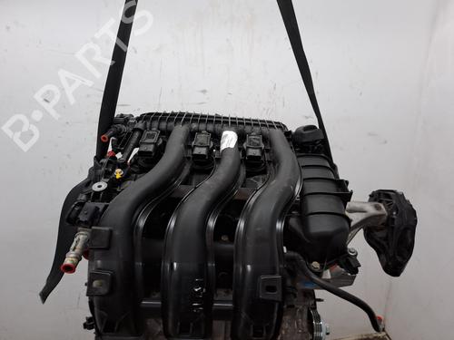 Engine CITROËN C3 ORIGIN III (SX) 1.2 PURETECH 82 (SXHMRV) | BP28715066M1 