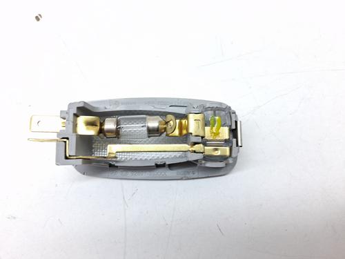 Innerbelysning HYUNDAI i20 III (BC3, BI3) 1.0 T-GDI | BP28037123I8 