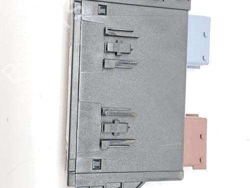 Elektronische module CITROËN C4 Picasso II 1.6 HDi / BlueHDi 115 | BP29025110M83 