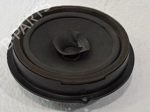Speaker FORD FIESTA VI (CB1, CCN) 1.4 TDCi | BP24874538E2