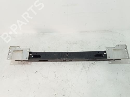Rear bumper reinforcement LAND ROVER RANGE ROVER SPORT II (L494) 3.0 SDV6 4x4 | BP29499522C73 