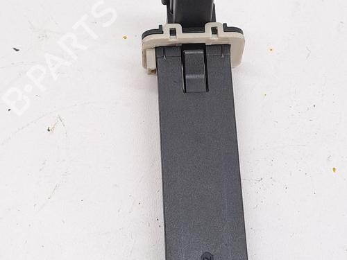 Used Electronic sensor BMW 3 (F30, F80) 320 d (184 hp) 23366830