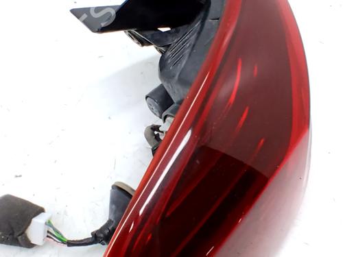 Left taillight KIA CEED (CD) 1.6 CRDi 136 Eco-Dynamics+ | BP33762907C34 - Image 4