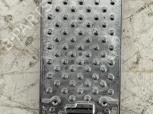 Used Electronic module Electronic module 39611380 39611380