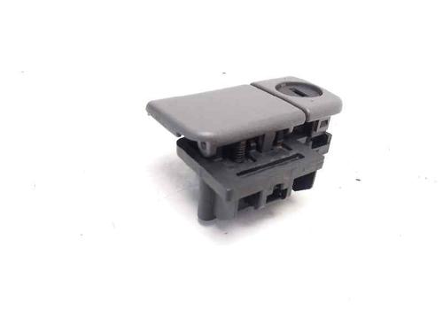 Used Front right interior door handle FORD RANGER (ET) 2.5 TDCi 4x4 (143 hp) 24107350