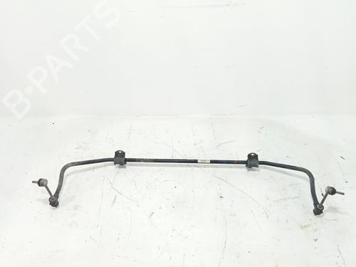 Used Anti roll bar FORD KUGA II (DM2) 2.0 TDCi 4x4 (163 hp) 30054720