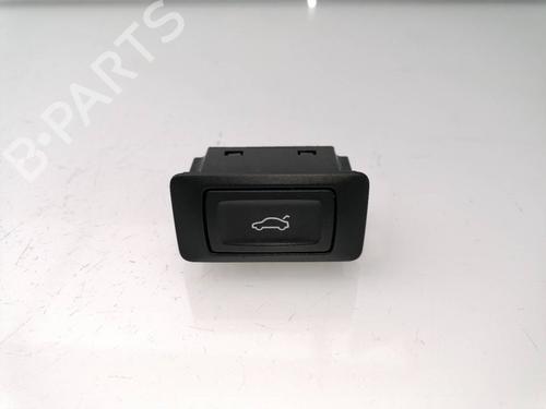 Switch AUDI Q5 (8RB) 2.0 TDI quattro | BP23938983I30 