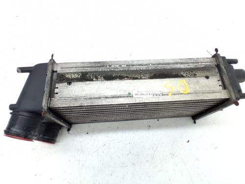 Intercooler FORD TOURNEO COURIER B460 MPV 1.6 TDCi | BP36317393M30 - Image 3