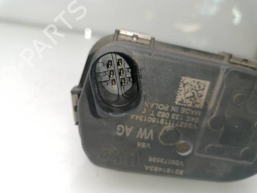 Throttle body SEAT LEON ST (5F8) 2.0 TDI | BP23940102M82 
