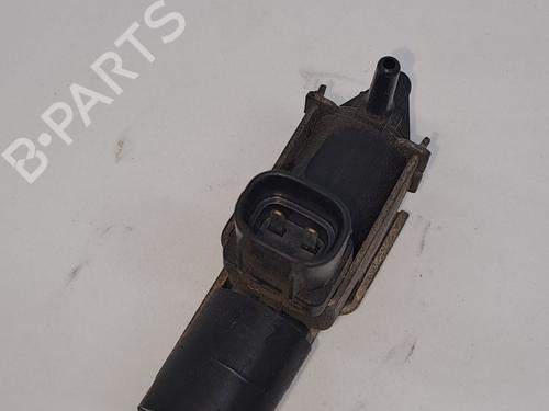 Electronic sensor LEXUS RX (_U3_) 300 (MCU35_, MCU35R) | BP24608345M84 