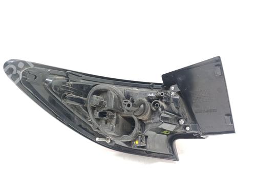 Right taillight OPEL ASTRA K (B16) 1.6 CDTi (68) | BP27252844C35 