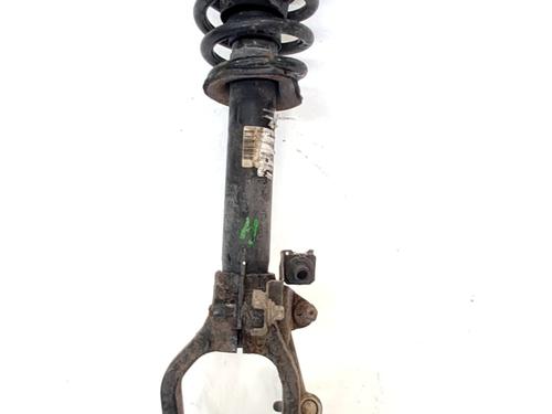 Used Left front shock absorber Left front shock absorber ALFA ROMEO 159 Sportwagon (939_) 1.9 JTDM 16V (939BXC1B, 939BXC12) (150 hp) 33772950 33772950