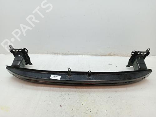 Used Front bumper reinforcement VW PASSAT B6 (3C2) 2.0 TDI 16V (140 hp) 23358042