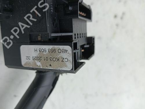 Switch VW GOLF IV (1J1) 1.6 16V | BP23360134I30 