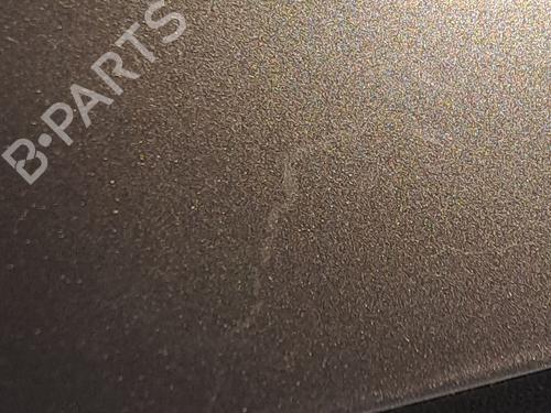 Right mirror RENAULT MEGANE III Grandtour (KZ0/1) 1.9 dCi (KZ0J, KZ0N, KZ1S) | BP27668605C27 