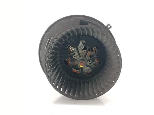 Heater blower motor BMW 3 Touring (E91) 318 d | BP27253043M62 